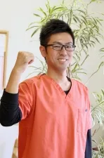 けい鍼灸治療院