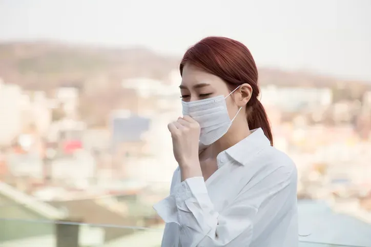 岡接骨院・鍼灸院