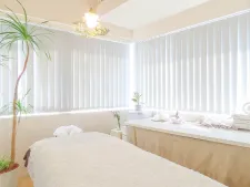 鍼灸治療院 hikari