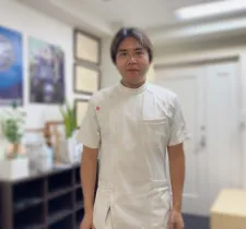 さがみ鍼灸整骨院