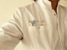 WOMB美和鍼灸院
