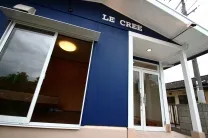 LE CREE 総合鍼灸 高倉