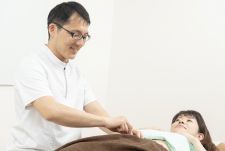 わかば鍼灸院