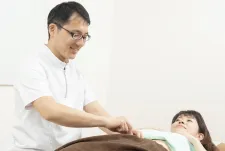 わかば鍼灸院