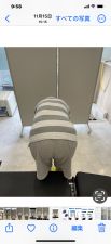 BODYWORKS整骨はり