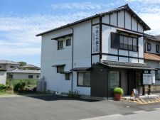やまぐち鍼灸院