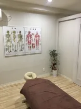 onestep BODYCONDITIONING
