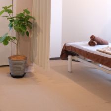 鍼灸Room東中野