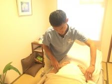 鍼灸みやび