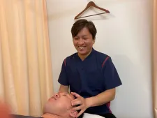 ささき鍼灸整骨院
