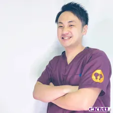 福岡不妊体質改善センター