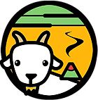 ちあふる鍼灸院