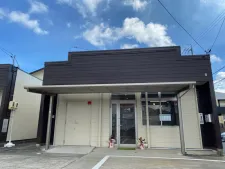 【妊娠したい貴方に】一穂はりきゅう院