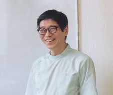 快功堂鍼灸院