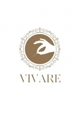 水素美健美容鍼灸サロン VIVARE