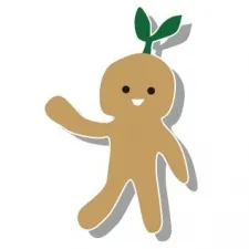 ニイハオ鍼灸院