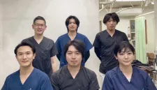 平和鍼灸接骨院