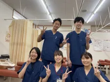 むげん鍼灸接骨院