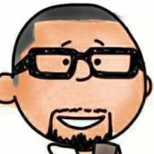 片山リラクゼーション鍼灸院