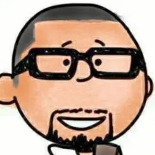 片山リラクゼーション鍼灸院