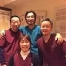 きよみや鍼灸接骨院