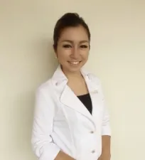 鍼灸サロン Beverly