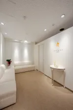 骨盤矯正RUNWAY接骨院