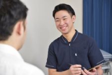 鍼灸院まごのて堂 八王子院