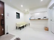 きむら鍼灸整骨院