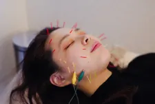 鍼灸ルミナス