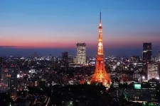 鍼灸boulevard虎ノ門