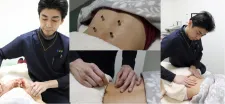 みわ鍼灸療法院