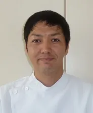 はりとお灸のなるみ治療院