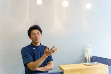 鍼灸整体院 陽(HARU)
