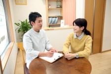 心晴(こはる)鍼灸院