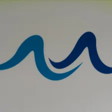 はりとお灸の治療院 真波呂