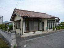 加茂治療院