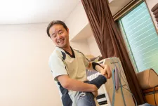 まちの樹鍼灸整骨院