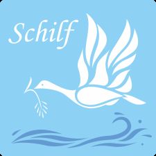 Schilf
