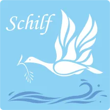 Schilf