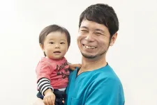 あゆむ鍼灸院整骨院