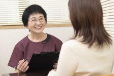 くすのき鍼灸salon.