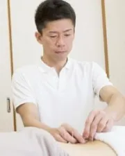 ふじかけ鍼灸院
