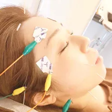女性専門鍼灸サロン はにかむ