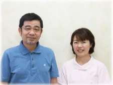 サイトウ鍼灸院