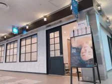 Face Lab.