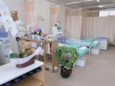 さく町はり・きゅう接骨院