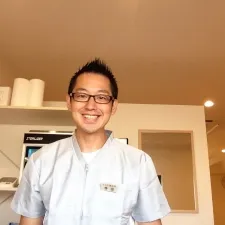 てらだ鍼灸院