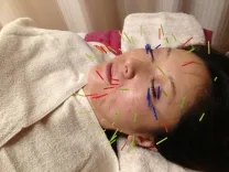 健美salonたうら
