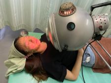 フィジカルメンテ癒楽